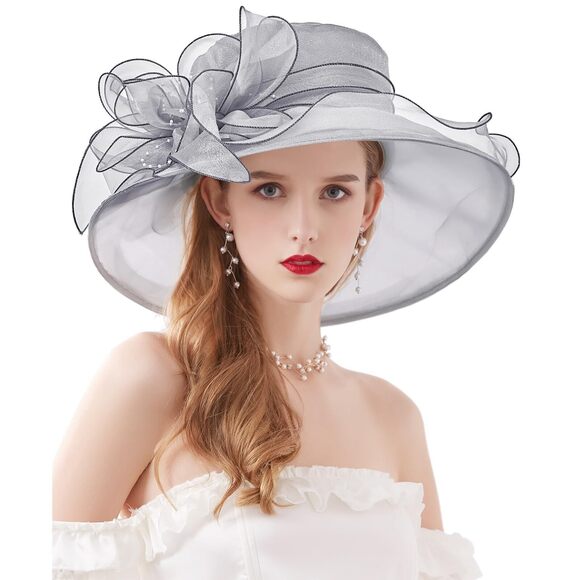 Hair_Accessories